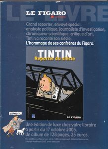Astérix, l'irréductible - Hors- Série