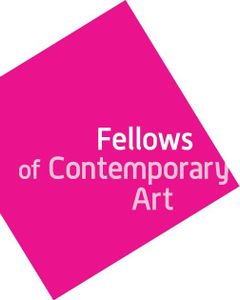 Fellows of Contemporary Art