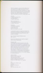 Eleanor Antin
