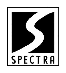Spectra