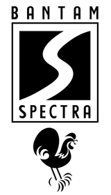 Spectra