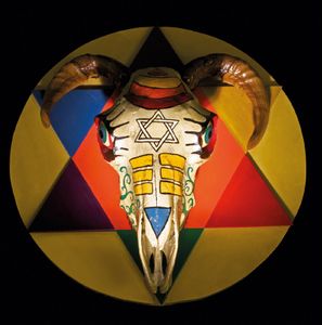 Of Shadows: One Hundred Objects from The Museum of Witchcraft and Magic