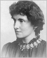 Edith Nesbit
