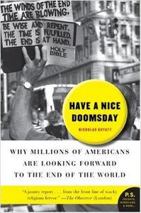 Have a Nice Doomsday