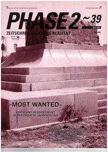 Phase 2 - Nr. 39