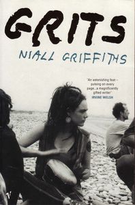 Grits