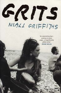 Grits