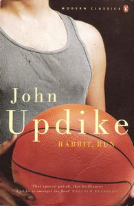 Rabbit, Run