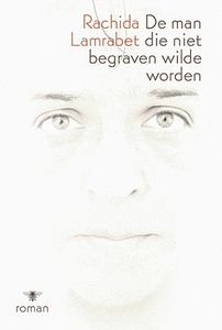 De man die niet begraven wilde worden