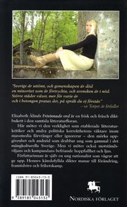 Frisinnade Ord: Dikter Till De Nordiska Folken