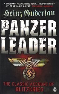 Panzer Leader