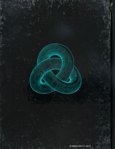 New Age Healing