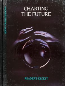 Charting the Future