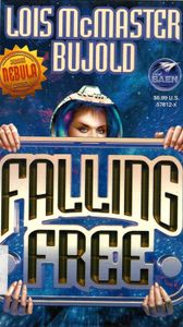 Falling Free