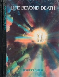 Life Beyond Death