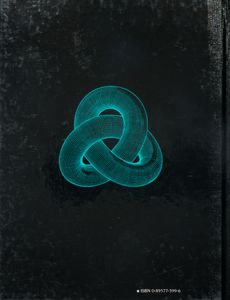 Life Beyond Death