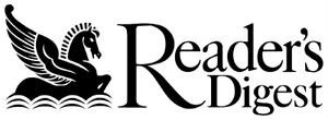 Reader's Digest