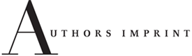 Authors Imprint