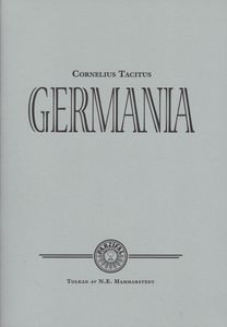 Germania