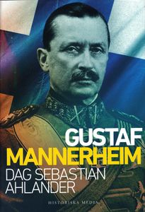 Gustaf Mannerheim
