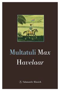 Max Havelaar