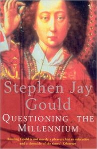 Questioning the Millennium: A Rationalist's Guide to a Precisely Arbitrary Countdown