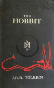 The Hobbit