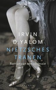 Nietzsches Tranen