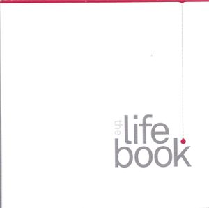 The Life Book