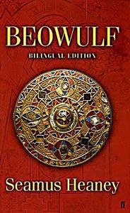 Beowulf Bilingual Edition