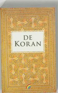 De Koran