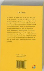 De Koran