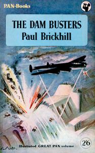 The Dam Busters