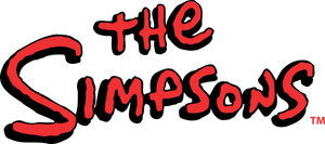 The Simpsons