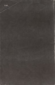 Телевизоры. Справочная Книга