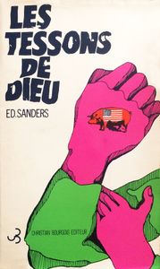 Les Tessons De Dieu