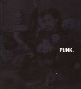 Punk.