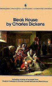 Bleak House