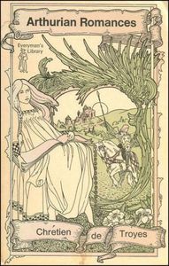 Arthurian Romances