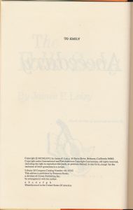 The Folk Song Abecedary: A Living Tradition of Songs, from Ballads to Blues to Bluegrass