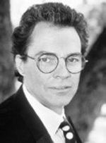 Richard Beymer