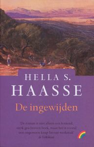 De ingewijden