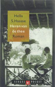 Heren van de thee