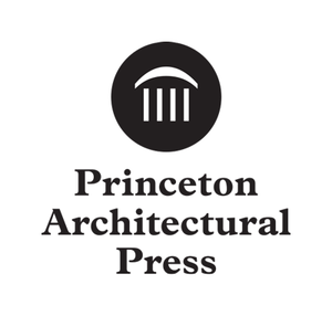 Princeton Architectural Press