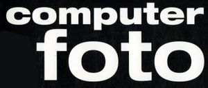 Computer Foto