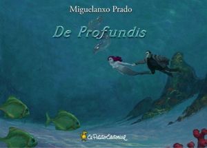 De Profundis