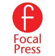 Focal Press