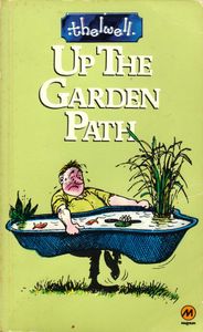 Up the Garden Path