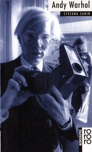 Andy Warhol