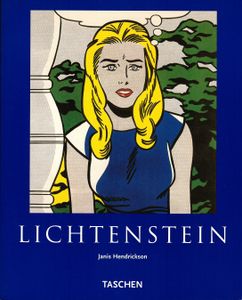 Lichtenstein